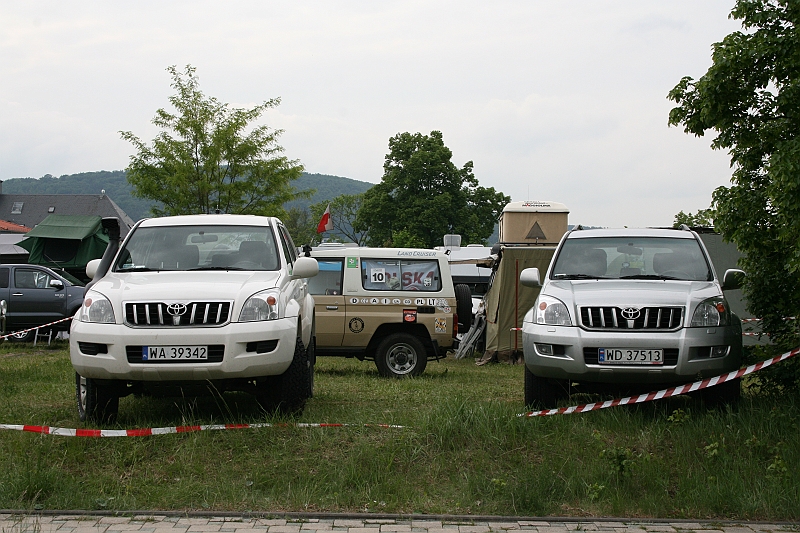 Bad Kissingen 2008 933